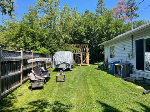 Photo 17 at 1014 Barton Avenue, Historic Lakeshore Communities, Georgina