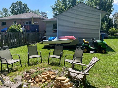 Photo 19 at 1014 Barton Avenue, Historic Lakeshore Communities, Georgina