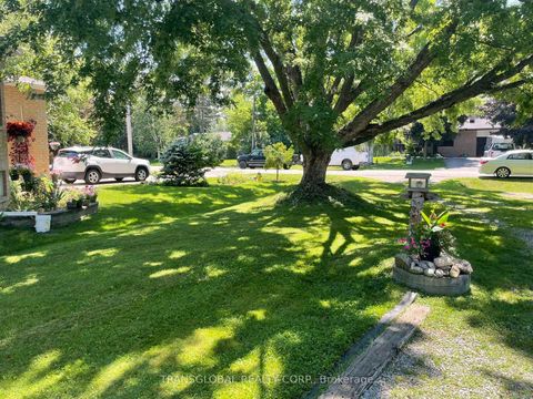Photo 20 at 1014 Barton Avenue, Historic Lakeshore Communities, Georgina