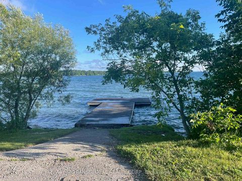 Photo 21 at 1014 Barton Avenue, Historic Lakeshore Communities, Georgina