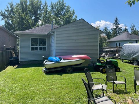 Photo 22 at 1014 Barton Avenue, Historic Lakeshore Communities, Georgina