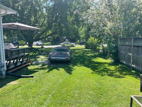 Photo 23 at 1014 Barton Avenue, Historic Lakeshore Communities, Georgina