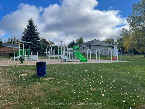 Photo 24 at 1014 Barton Avenue, Historic Lakeshore Communities, Georgina