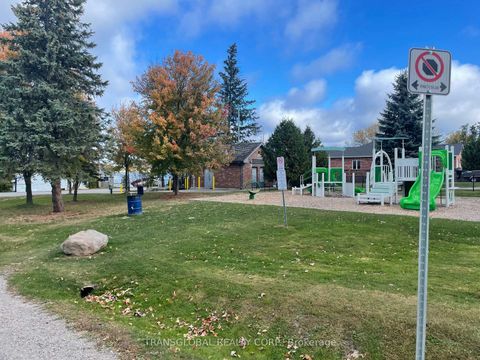 Photo 25 at 1014 Barton Avenue, Historic Lakeshore Communities, Georgina