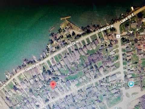 Photo 26 at 1014 Barton Avenue, Historic Lakeshore Communities, Georgina