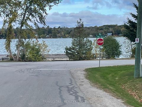Photo 27 at 1014 Barton Avenue, Historic Lakeshore Communities, Georgina
