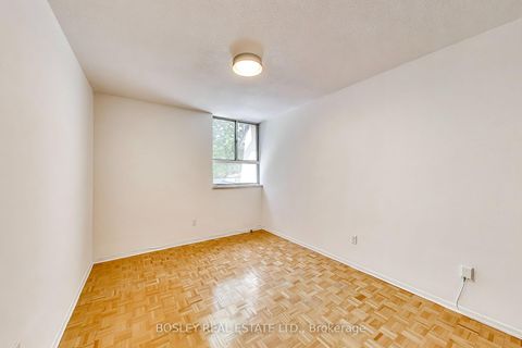 Photo 29 at 302 - 6 Crescent Town Road, Crescent Town, Toronto