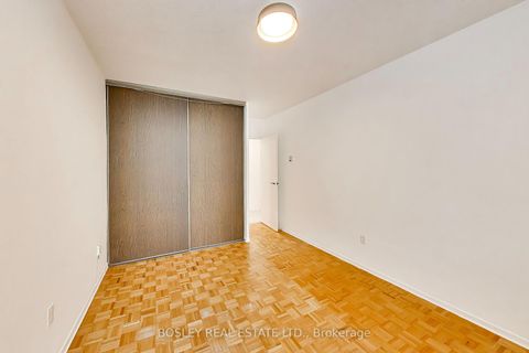 Photo 31 at 302 - 6 Crescent Town Road, Crescent Town, Toronto