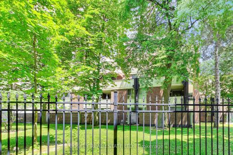 Photo 35 at 302 - 6 Crescent Town Road, Crescent Town, Toronto