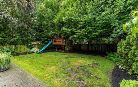 Photo 44 at 162 Brentwood Road N, Kingsway South, Toronto