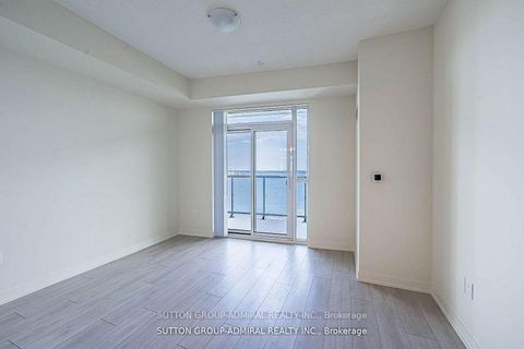 Photo 14 at 4305 - 38 Annie Craig Drive, Mimico, Toronto