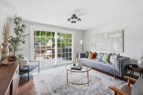 Photo 3 at 497 Salem Avenue N, Junction, Toronto
