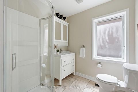 Photo 16 at 497 Salem Avenue N, Junction, Toronto