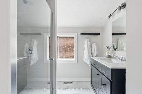 Photo 37 at 497 Salem Avenue N, Junction, Toronto
