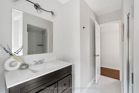 Photo 38 at 497 Salem Avenue N, Junction, Toronto