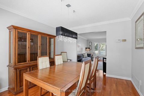 Photo 20 at 11 Canmore Boulevard, Highland Creek, Toronto