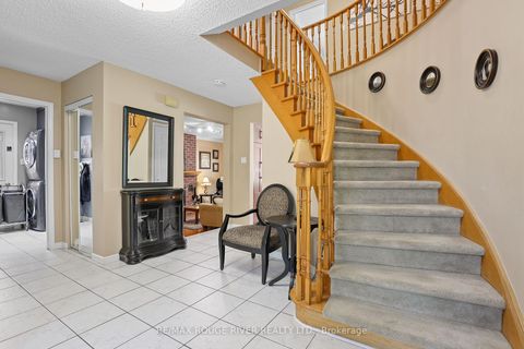 Photo 22 at 11 Canmore Boulevard, Highland Creek, Toronto
