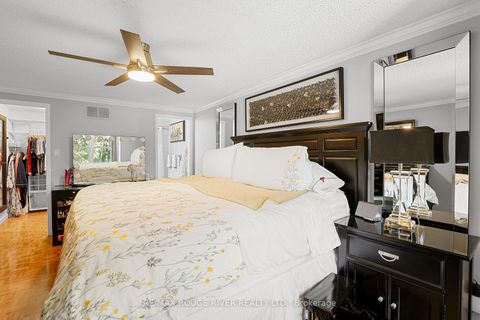 Photo 25 at 11 Canmore Boulevard, Highland Creek, Toronto