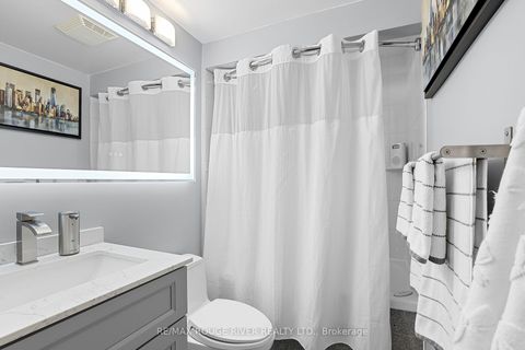 Photo 27 at 11 Canmore Boulevard, Highland Creek, Toronto
