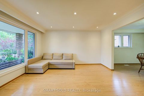 Photo 9 at 56 Gatesview Avenue, Scarborough Village, Toronto