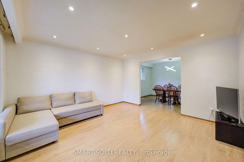 Photo 10 at 56 Gatesview Avenue, Scarborough Village, Toronto