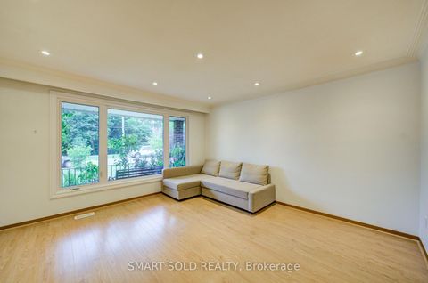 Photo 11 at 56 Gatesview Avenue, Scarborough Village, Toronto