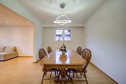 Photo 13 at 56 Gatesview Avenue, Scarborough Village, Toronto