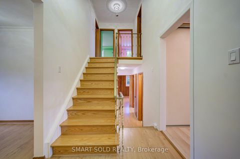 Photo 15 at 56 Gatesview Avenue, Scarborough Village, Toronto
