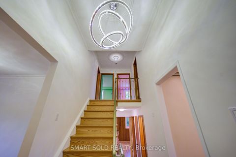 Photo 16 at 56 Gatesview Avenue, Scarborough Village, Toronto