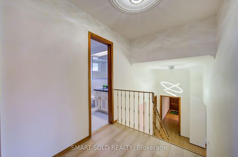 Photo 21 at 56 Gatesview Avenue, Scarborough Village, Toronto