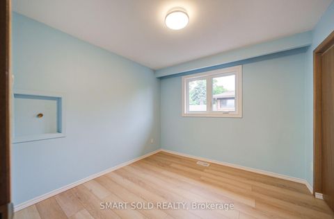 Photo 22 at 56 Gatesview Avenue, Scarborough Village, Toronto