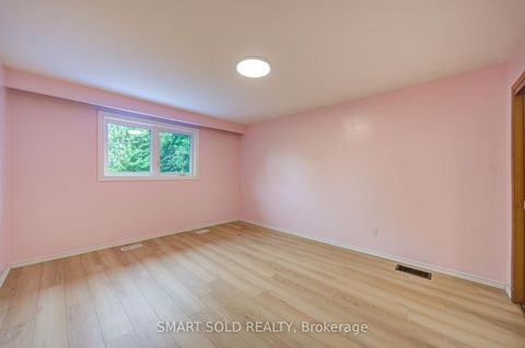 Photo 24 at 56 Gatesview Avenue, Scarborough Village, Toronto