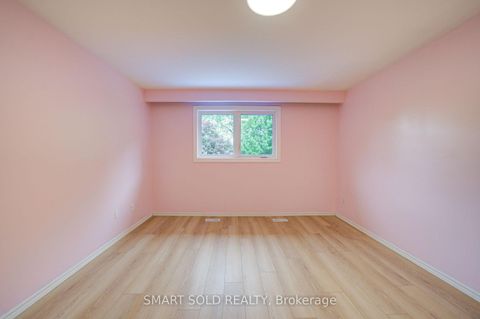 Photo 25 at 56 Gatesview Avenue, Scarborough Village, Toronto