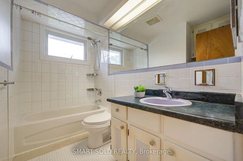 Photo 26 at 56 Gatesview Avenue, Scarborough Village, Toronto