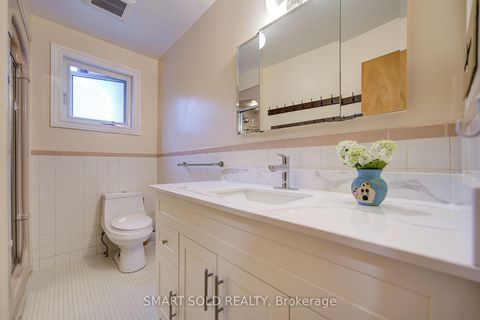 Photo 27 at 56 Gatesview Avenue, Scarborough Village, Toronto