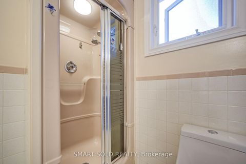 Photo 28 at 56 Gatesview Avenue, Scarborough Village, Toronto