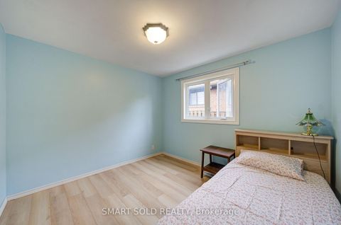Photo 30 at 56 Gatesview Avenue, Scarborough Village, Toronto