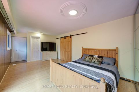 Photo 31 at 56 Gatesview Avenue, Scarborough Village, Toronto
