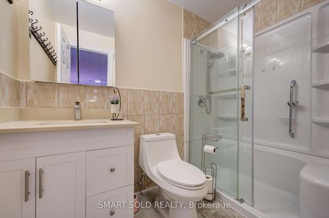 Photo 32 at 56 Gatesview Avenue, Scarborough Village, Toronto