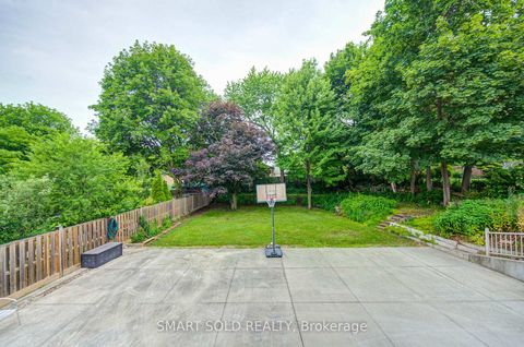 Photo 34 at 56 Gatesview Avenue, Scarborough Village, Toronto