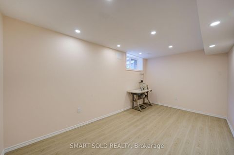 Photo 36 at 56 Gatesview Avenue, Scarborough Village, Toronto