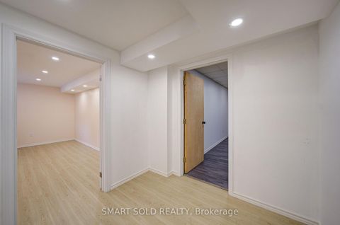 Photo 37 at 56 Gatesview Avenue, Scarborough Village, Toronto