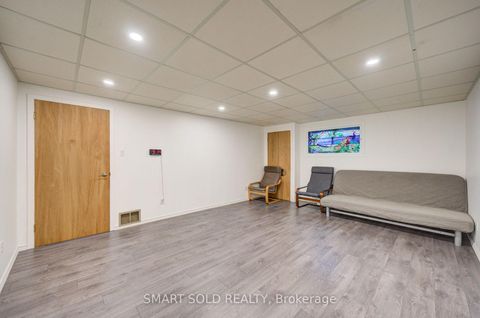 Photo 38 at 56 Gatesview Avenue, Scarborough Village, Toronto