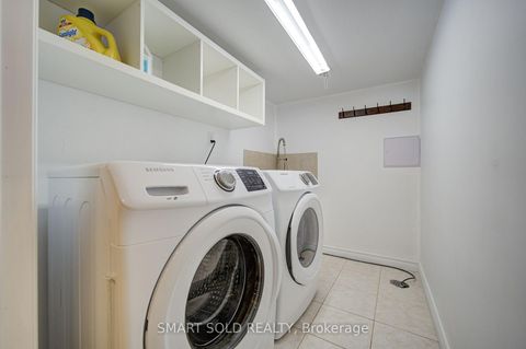 Photo 41 at 56 Gatesview Avenue, Scarborough Village, Toronto