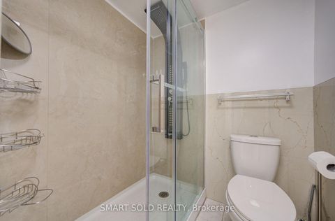 Photo 42 at 56 Gatesview Avenue, Scarborough Village, Toronto