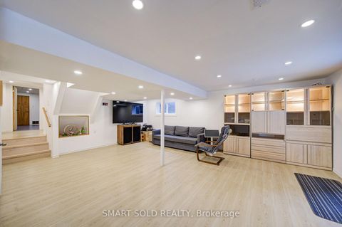 Photo 44 at 56 Gatesview Avenue, Scarborough Village, Toronto