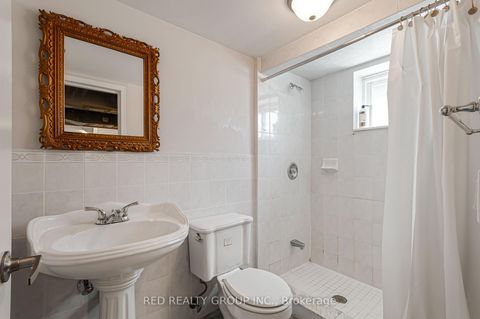 Photo 22 at 281 Falstaff Avenue, Maple Leaf, Toronto