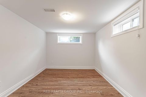 Photo 24 at 281 Falstaff Avenue, Maple Leaf, Toronto