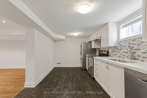 Photo 27 at 281 Falstaff Avenue, Maple Leaf, Toronto