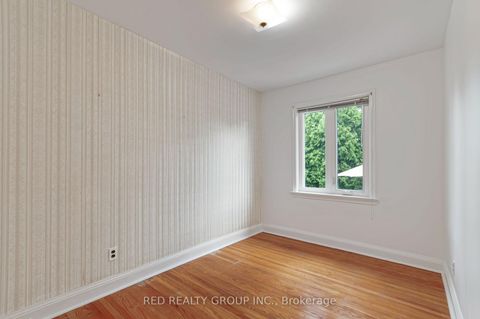 Photo 28 at 281 Falstaff Avenue, Maple Leaf, Toronto